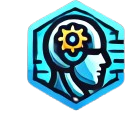 Valtrix Nexus AI